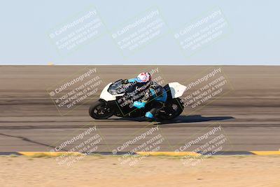media/Oct-06-2024-Race Pace (Sun) [[d7d39ec7ad]]/5-Bowl Pans (830am)/
